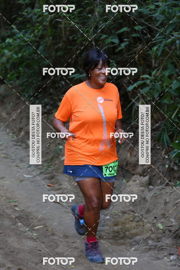 Buy your photos of the eventCORRIDA DOS EUCALIPTOS 2018 on Fotop