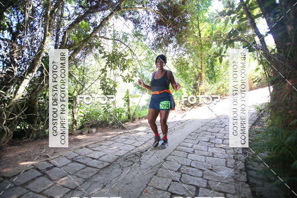 Buy your photos of the eventCORRIDA DOS EUCALIPTOS 2018 on Fotop