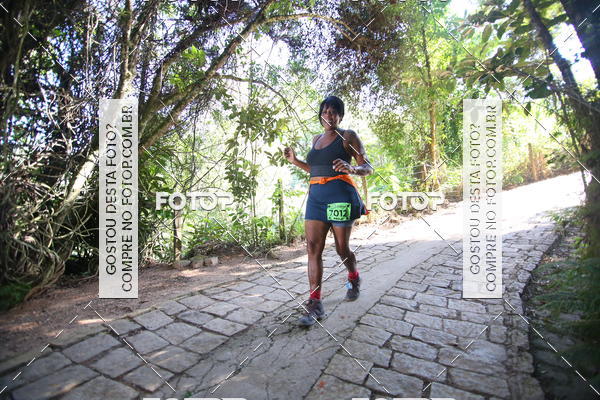 Buy your photos of the eventCORRIDA DOS EUCALIPTOS 2018 on Fotop