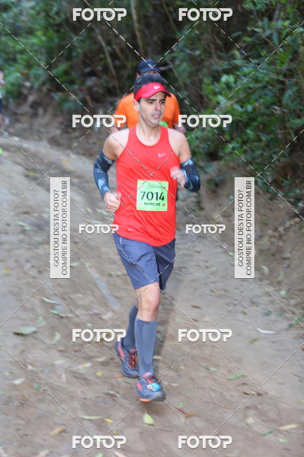 Buy your photos of the eventCORRIDA DOS EUCALIPTOS 2018 on Fotop