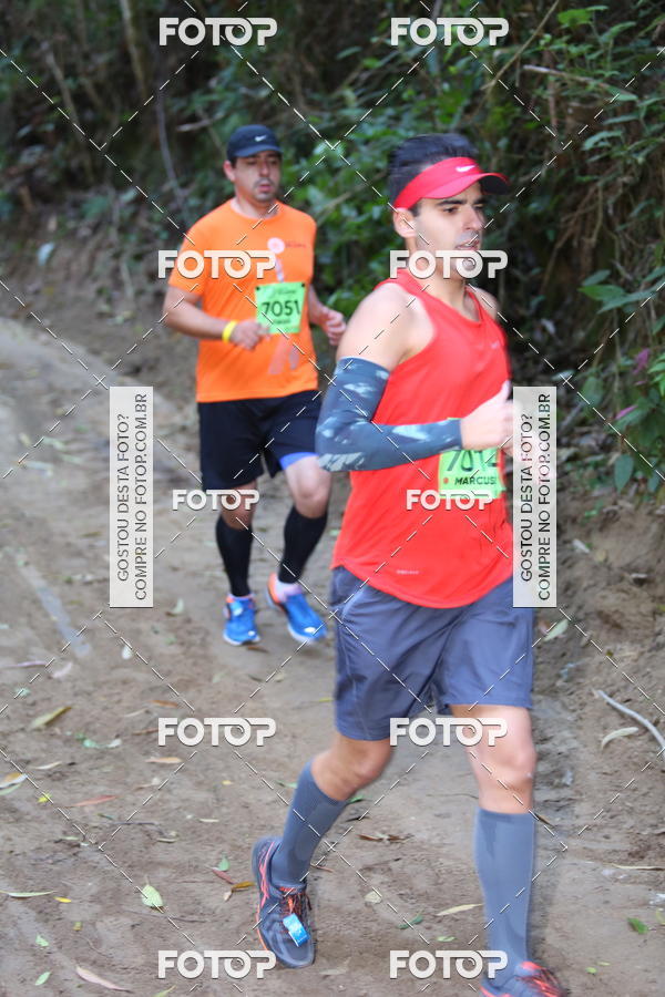 Buy your photos of the eventCORRIDA DOS EUCALIPTOS 2018 on Fotop