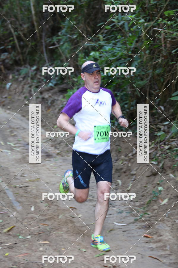 Buy your photos of the eventCORRIDA DOS EUCALIPTOS 2018 on Fotop