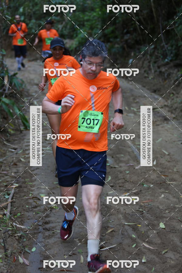 Buy your photos of the eventCORRIDA DOS EUCALIPTOS 2018 on Fotop