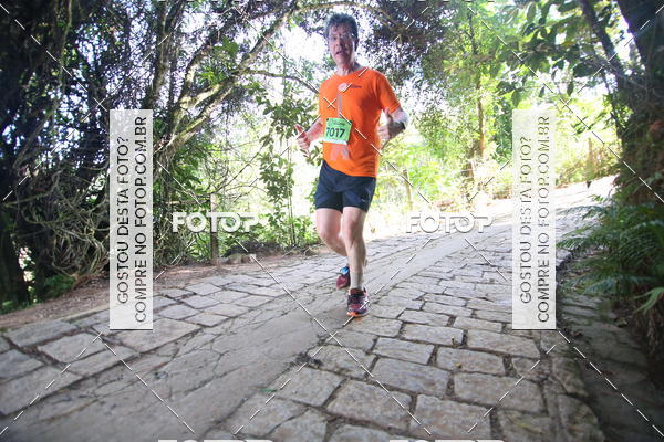 Buy your photos of the eventCORRIDA DOS EUCALIPTOS 2018 on Fotop