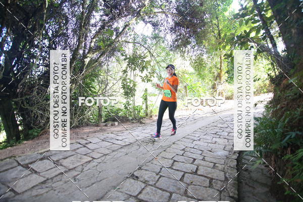 Buy your photos of the eventCORRIDA DOS EUCALIPTOS 2018 on Fotop
