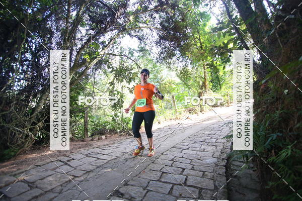 Buy your photos of the eventCORRIDA DOS EUCALIPTOS 2018 on Fotop