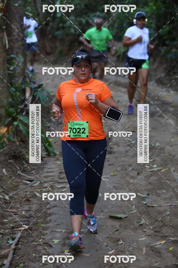 Buy your photos of the eventCORRIDA DOS EUCALIPTOS 2018 on Fotop