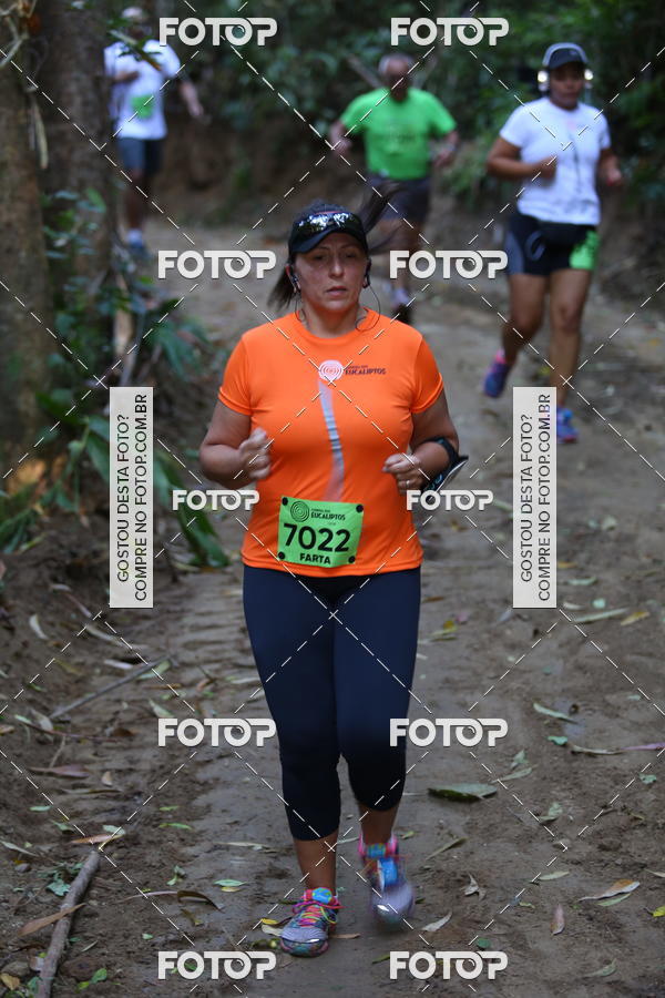 Buy your photos of the eventCORRIDA DOS EUCALIPTOS 2018 on Fotop