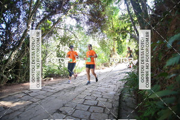 Buy your photos of the eventCORRIDA DOS EUCALIPTOS 2018 on Fotop