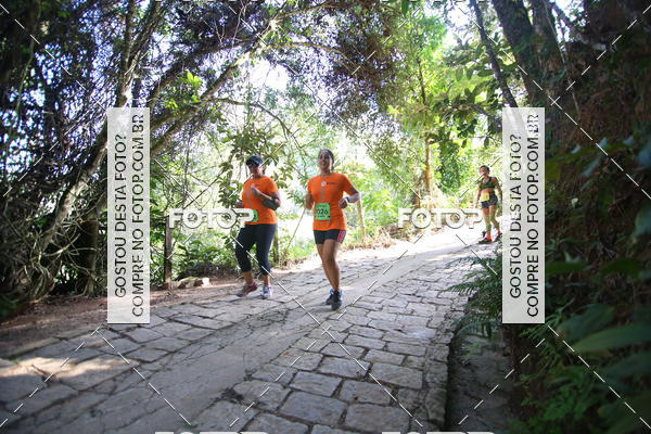 Buy your photos of the eventCORRIDA DOS EUCALIPTOS 2018 on Fotop