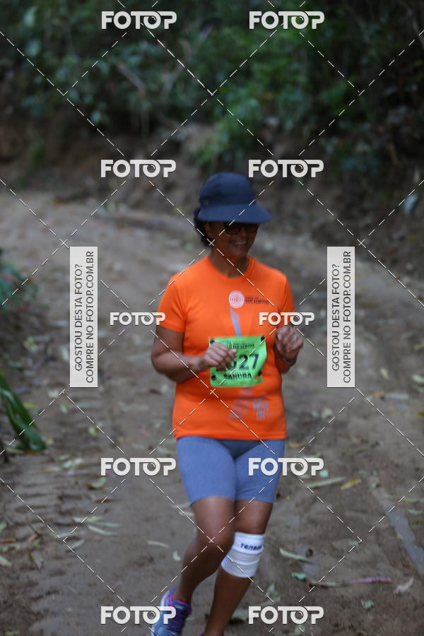 Buy your photos of the eventCORRIDA DOS EUCALIPTOS 2018 on Fotop