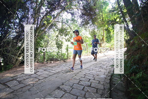 Buy your photos of the eventCORRIDA DOS EUCALIPTOS 2018 on Fotop