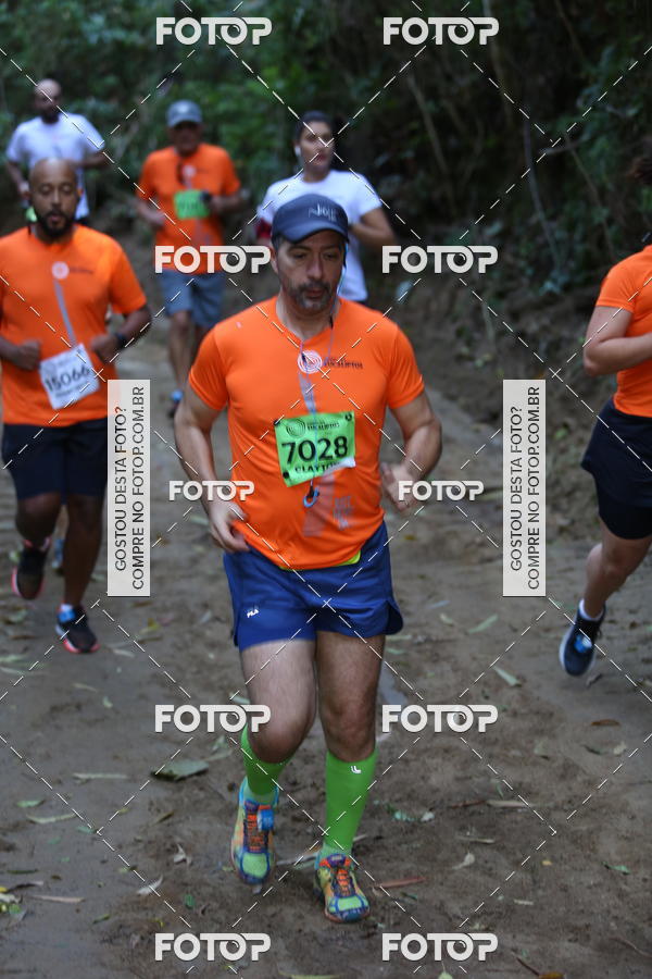 Buy your photos of the eventCORRIDA DOS EUCALIPTOS 2018 on Fotop