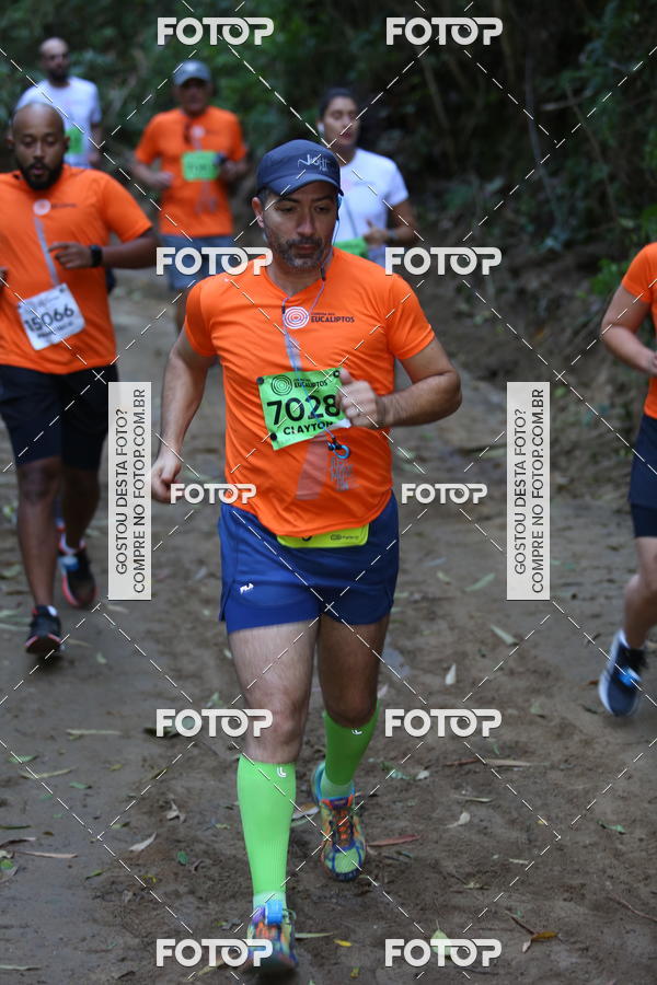 Buy your photos of the eventCORRIDA DOS EUCALIPTOS 2018 on Fotop