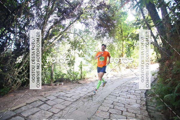 Buy your photos of the eventCORRIDA DOS EUCALIPTOS 2018 on Fotop