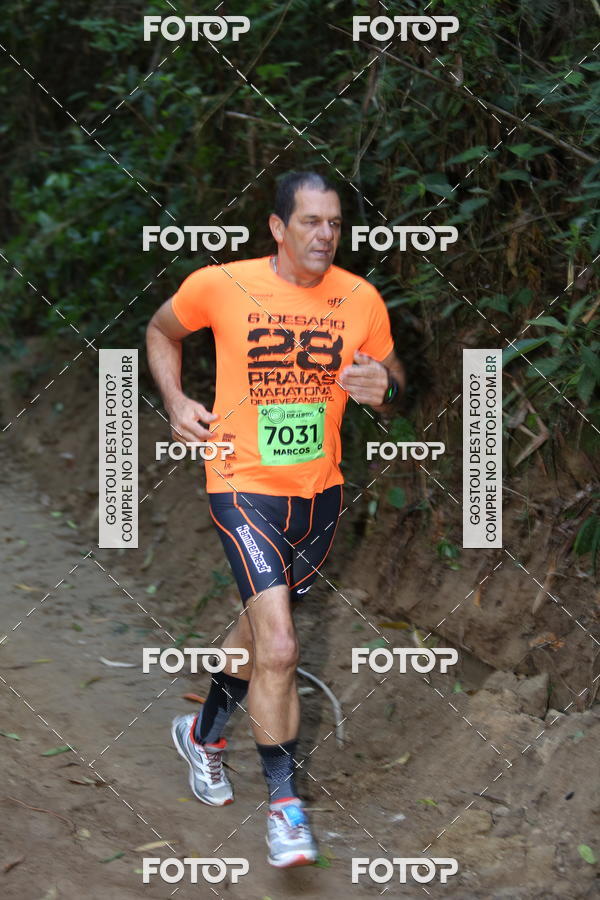 Buy your photos of the eventCORRIDA DOS EUCALIPTOS 2018 on Fotop