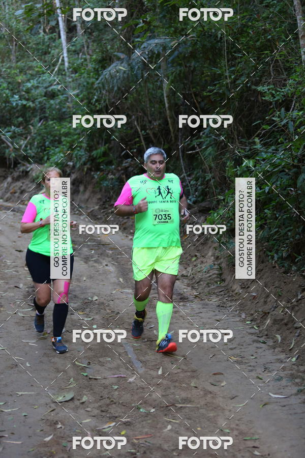 Buy your photos of the eventCORRIDA DOS EUCALIPTOS 2018 on Fotop