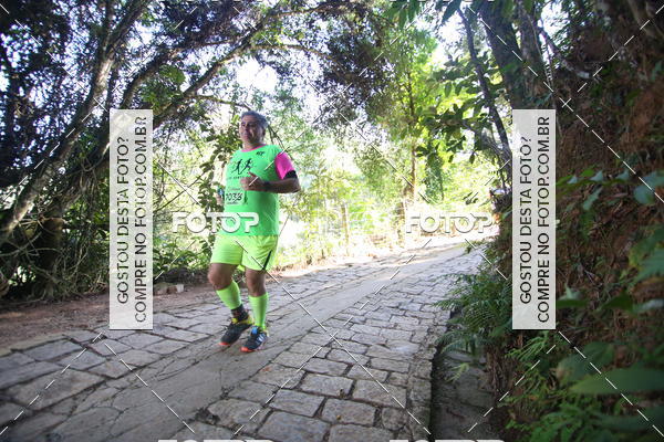 Buy your photos of the eventCORRIDA DOS EUCALIPTOS 2018 on Fotop