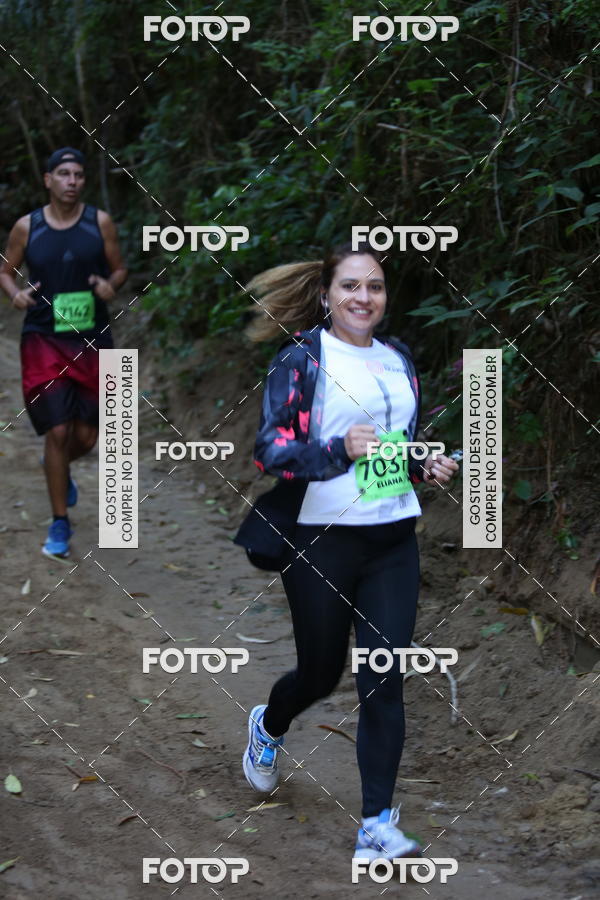 Buy your photos of the eventCORRIDA DOS EUCALIPTOS 2018 on Fotop