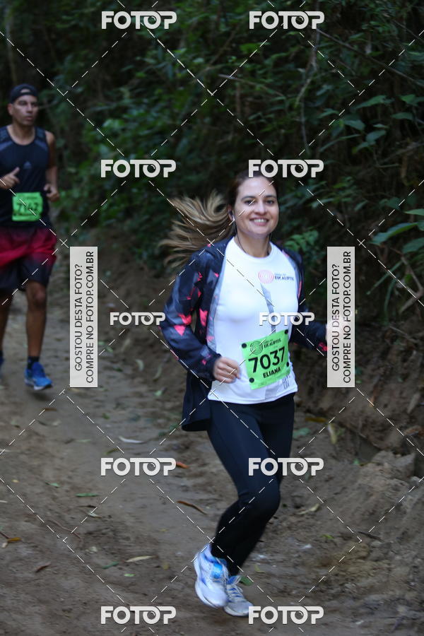 Buy your photos of the eventCORRIDA DOS EUCALIPTOS 2018 on Fotop