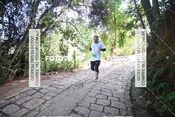 Buy your photos of the eventCORRIDA DOS EUCALIPTOS 2018 on Fotop