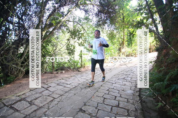 Buy your photos of the eventCORRIDA DOS EUCALIPTOS 2018 on Fotop