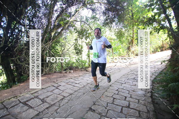 Buy your photos of the eventCORRIDA DOS EUCALIPTOS 2018 on Fotop