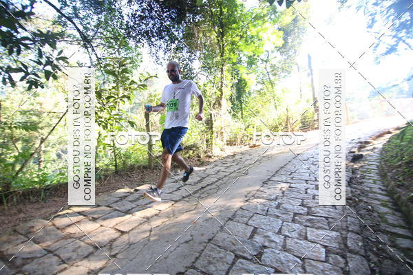 Buy your photos of the eventCORRIDA DOS EUCALIPTOS 2018 on Fotop