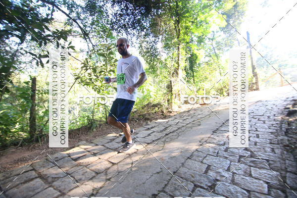 Buy your photos of the eventCORRIDA DOS EUCALIPTOS 2018 on Fotop