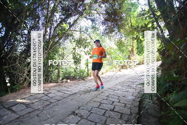 Buy your photos of the eventCORRIDA DOS EUCALIPTOS 2018 on Fotop