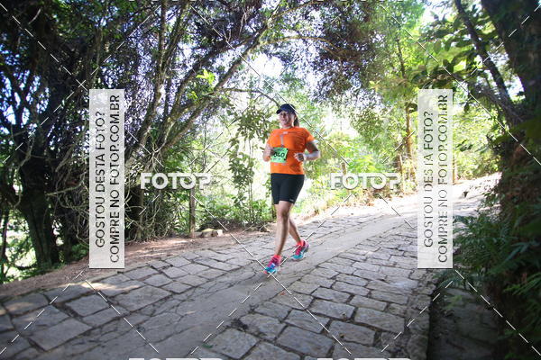 Buy your photos of the eventCORRIDA DOS EUCALIPTOS 2018 on Fotop