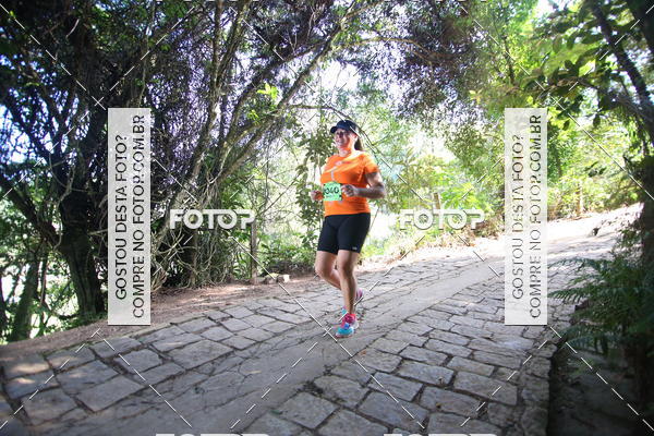 Buy your photos of the eventCORRIDA DOS EUCALIPTOS 2018 on Fotop