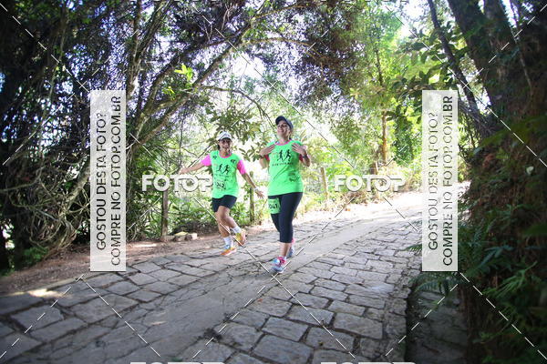 Buy your photos of the eventCORRIDA DOS EUCALIPTOS 2018 on Fotop