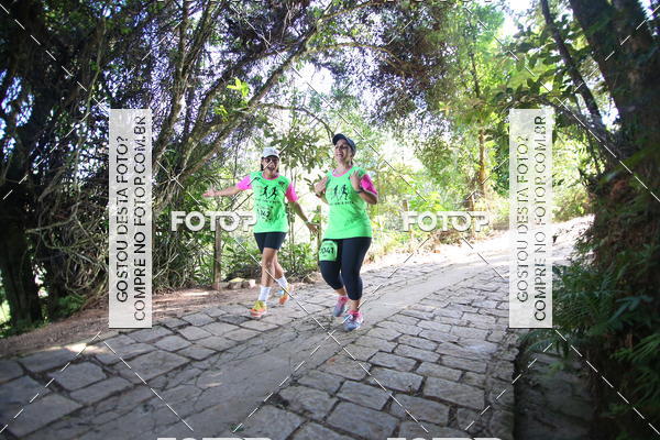 Buy your photos of the eventCORRIDA DOS EUCALIPTOS 2018 on Fotop