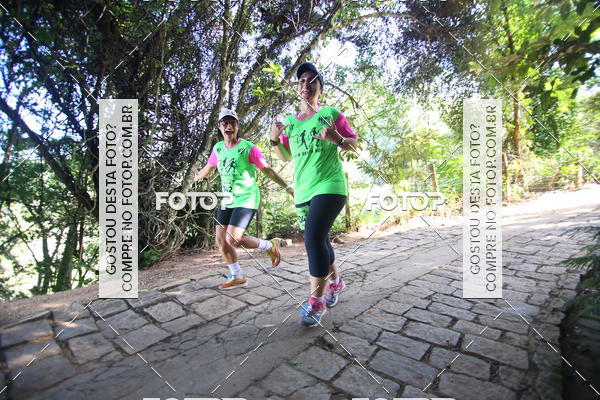 Buy your photos of the eventCORRIDA DOS EUCALIPTOS 2018 on Fotop