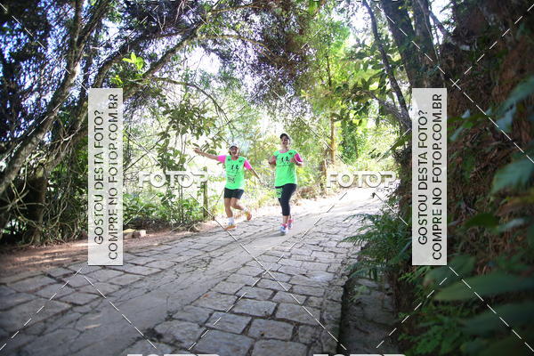 Buy your photos of the eventCORRIDA DOS EUCALIPTOS 2018 on Fotop