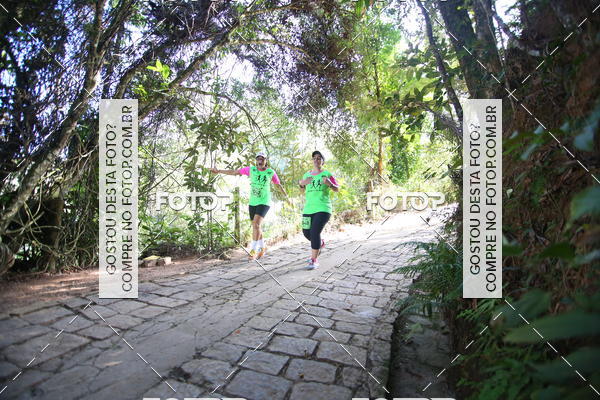 Buy your photos of the eventCORRIDA DOS EUCALIPTOS 2018 on Fotop