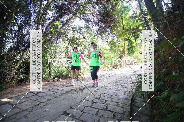 Buy your photos of the eventCORRIDA DOS EUCALIPTOS 2018 on Fotop