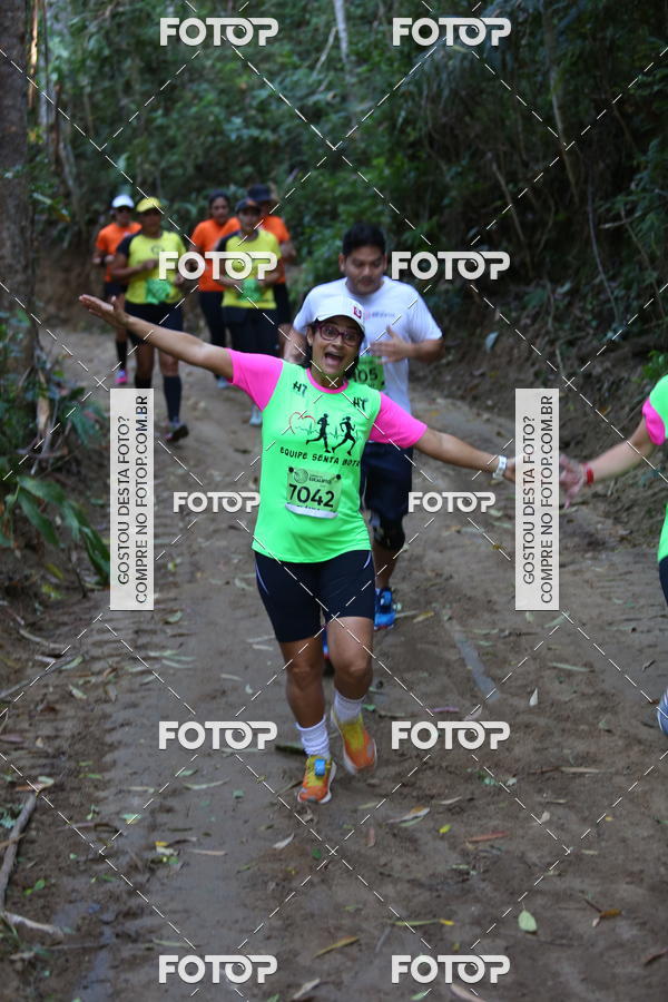 Buy your photos of the eventCORRIDA DOS EUCALIPTOS 2018 on Fotop