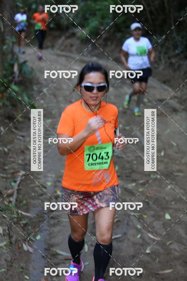 Buy your photos of the eventCORRIDA DOS EUCALIPTOS 2018 on Fotop