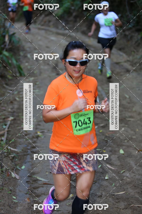 Buy your photos of the eventCORRIDA DOS EUCALIPTOS 2018 on Fotop