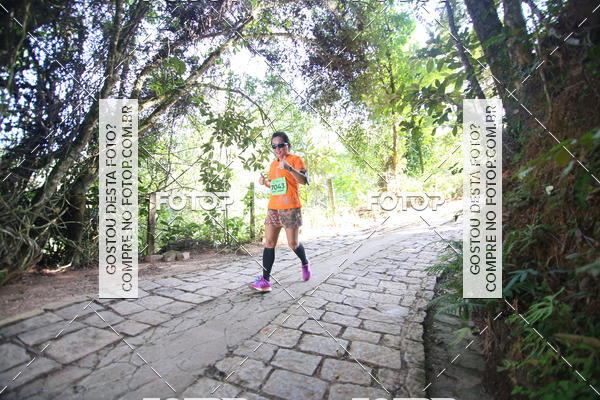 Buy your photos of the eventCORRIDA DOS EUCALIPTOS 2018 on Fotop