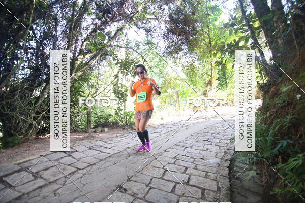 Buy your photos of the eventCORRIDA DOS EUCALIPTOS 2018 on Fotop