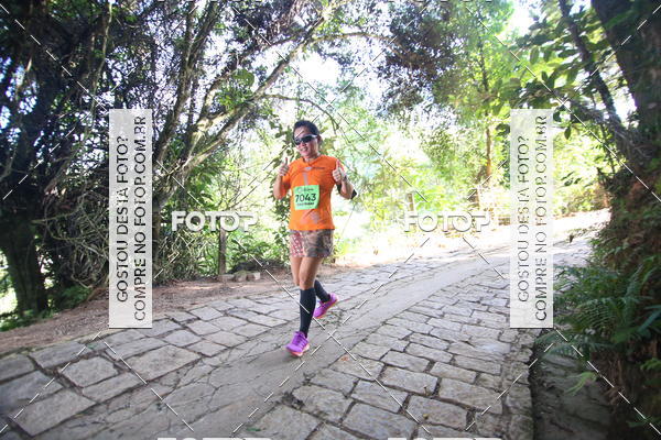 Buy your photos of the eventCORRIDA DOS EUCALIPTOS 2018 on Fotop