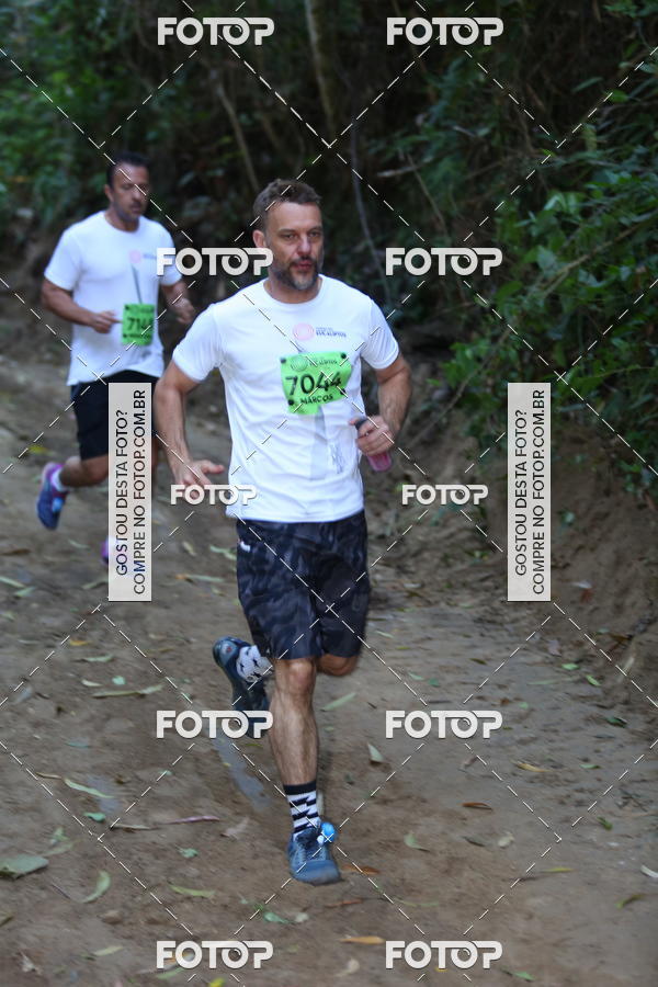 Buy your photos of the eventCORRIDA DOS EUCALIPTOS 2018 on Fotop