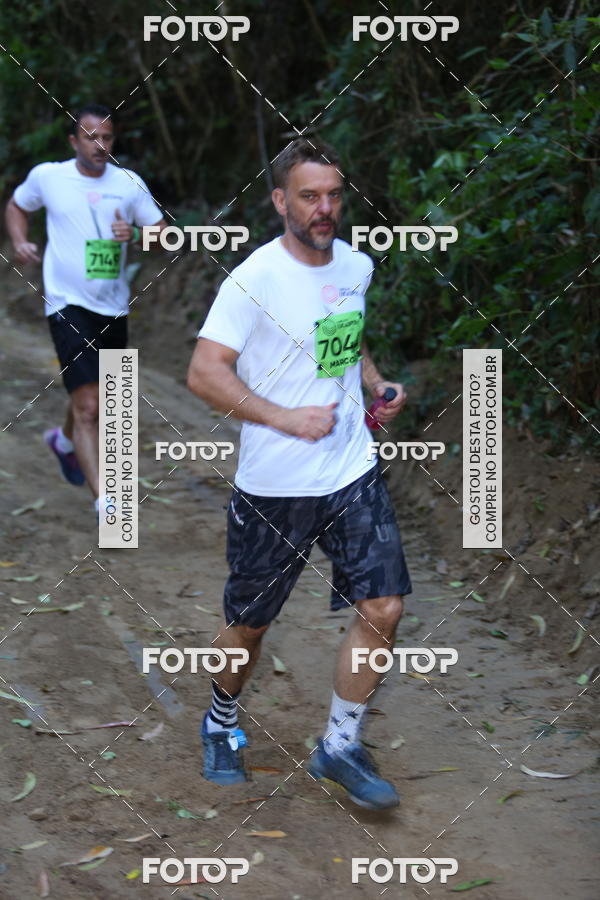 Buy your photos of the eventCORRIDA DOS EUCALIPTOS 2018 on Fotop