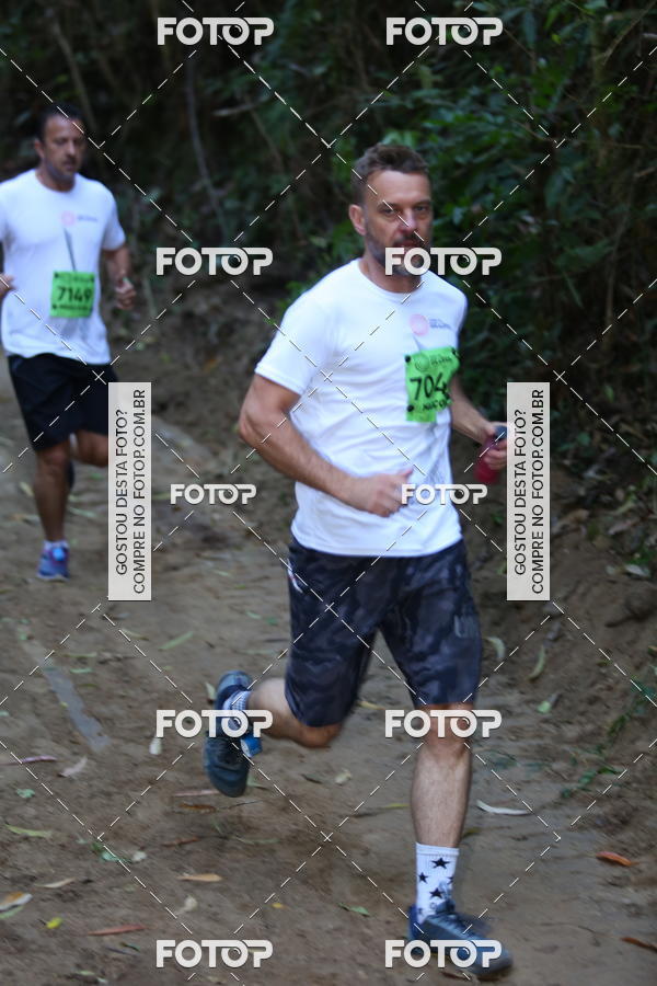 Buy your photos of the eventCORRIDA DOS EUCALIPTOS 2018 on Fotop