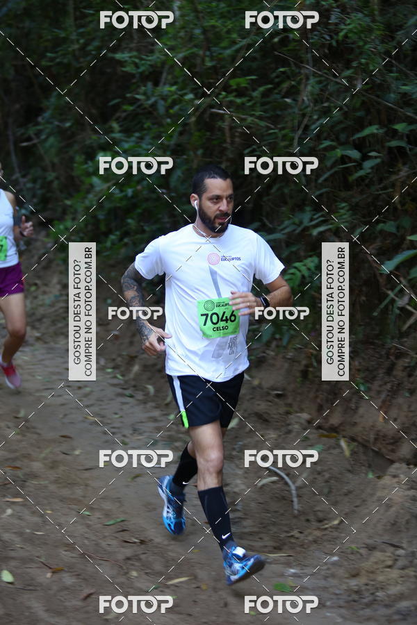 Buy your photos of the eventCORRIDA DOS EUCALIPTOS 2018 on Fotop