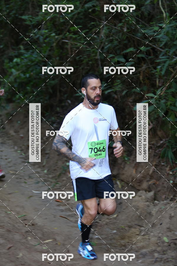 Buy your photos of the eventCORRIDA DOS EUCALIPTOS 2018 on Fotop