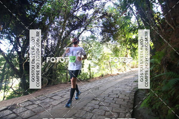 Buy your photos of the eventCORRIDA DOS EUCALIPTOS 2018 on Fotop